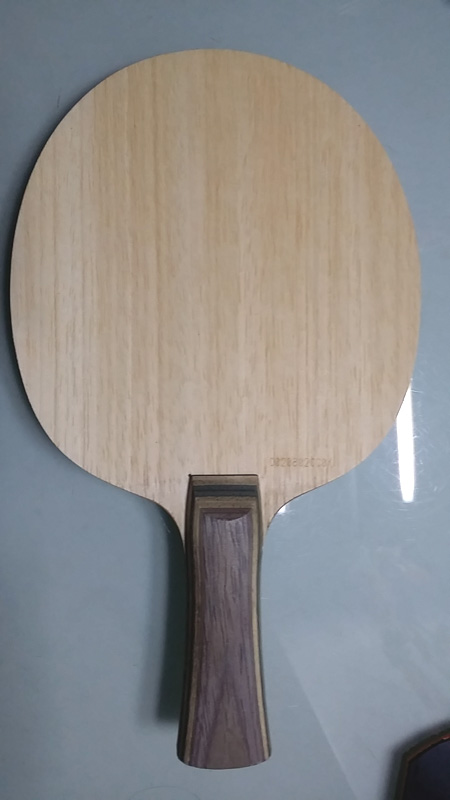 1922Ԫ��˳�� ��עVIS