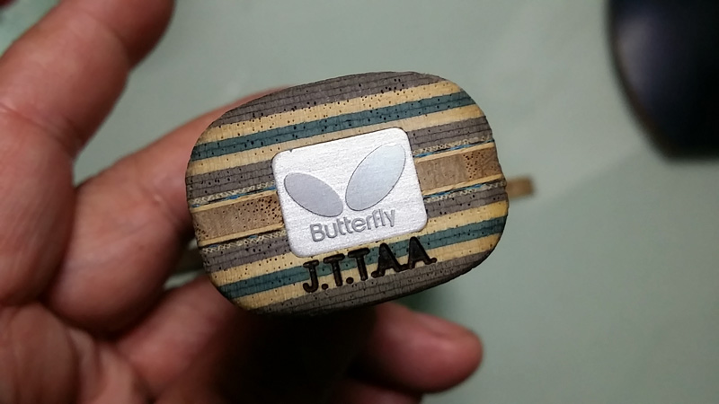 1922Ԫ��˳�� ��עVIS