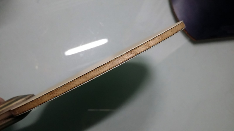 1922Ԫ��˳�� ��עVIS