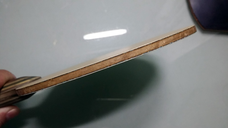 1922Ԫ��˳�� ��עVIS