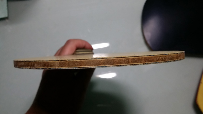 1922Ԫ��˳�� ��עVIS