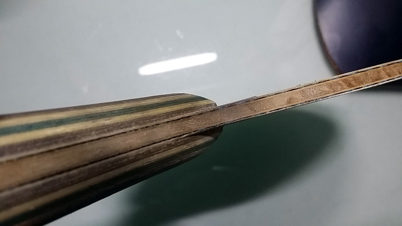 1922Ԫ��˳�� ��עVIS