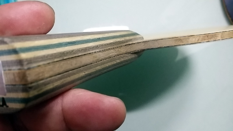 1922Ԫ��˳�� ��עVIS