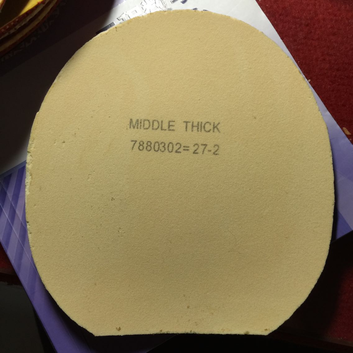 ���� 51  ʵ�۳�һ��ֱ�Ű����׽�  ������R7 soft    MARK V AD   MAEK V XS  XTEND HS  ������ G1 ʮ�־�  ��������2  TSP ���� CURL P3���� ����� ������ ���� tackiness