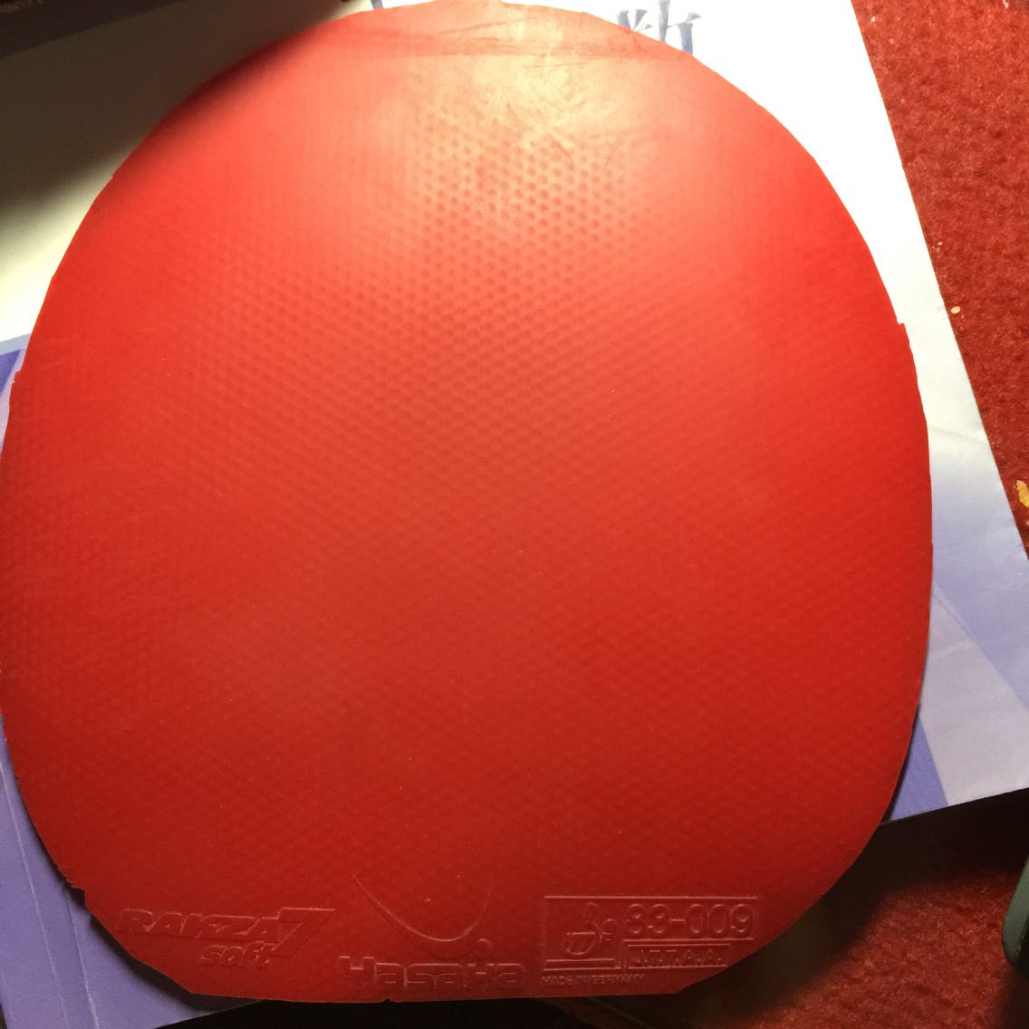 ���� 51  ʵ�۳�һ��ֱ�Ű����׽�  ������R7 soft    MARK V AD   MAEK V XS  XTEND HS  ������ G1 ʮ�־�  ��������2  TSP ���� CURL P3���� ����� ������ ���� tackiness