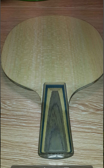 ����עֱ��VIS��������ע