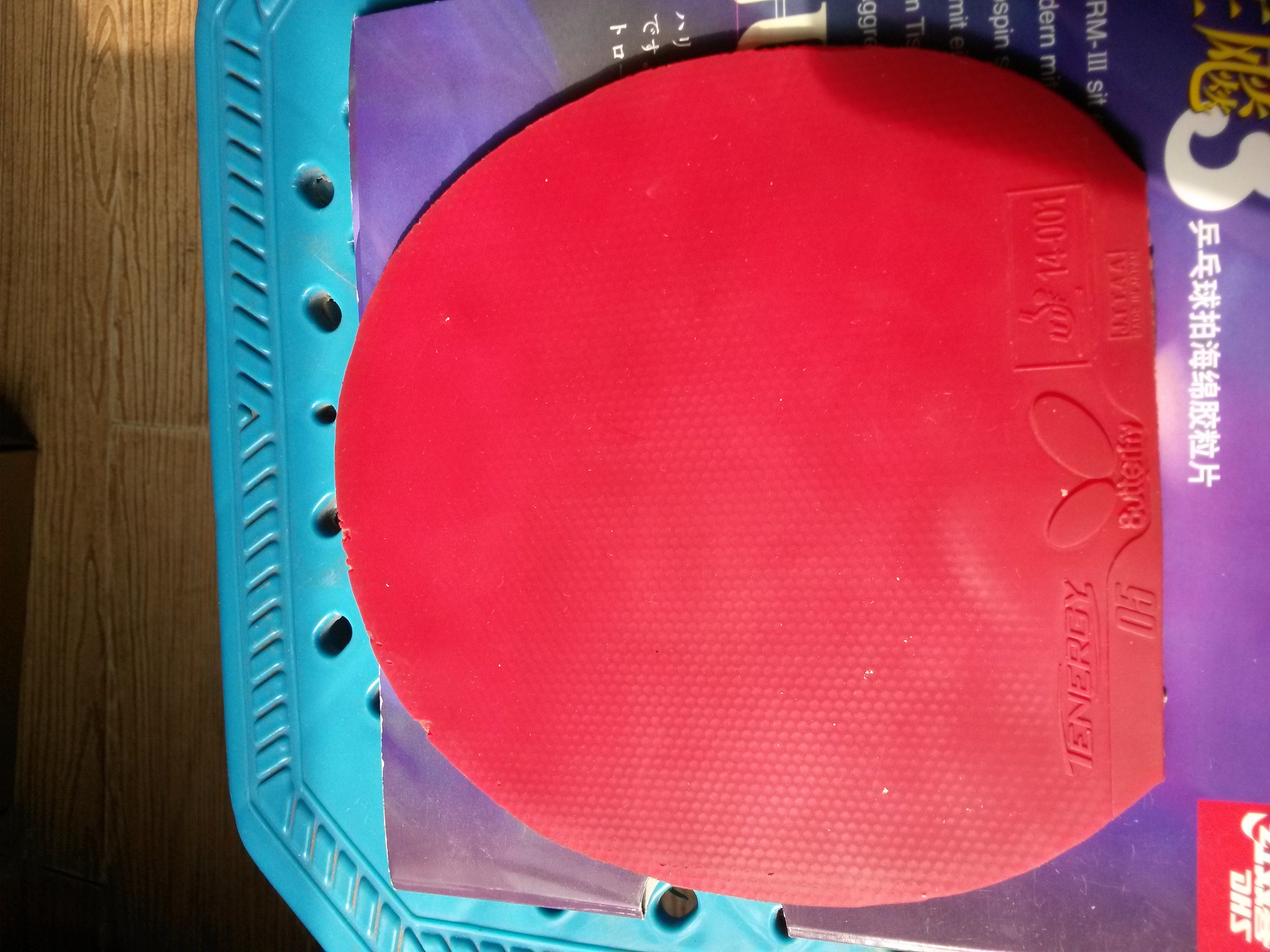 05����������������