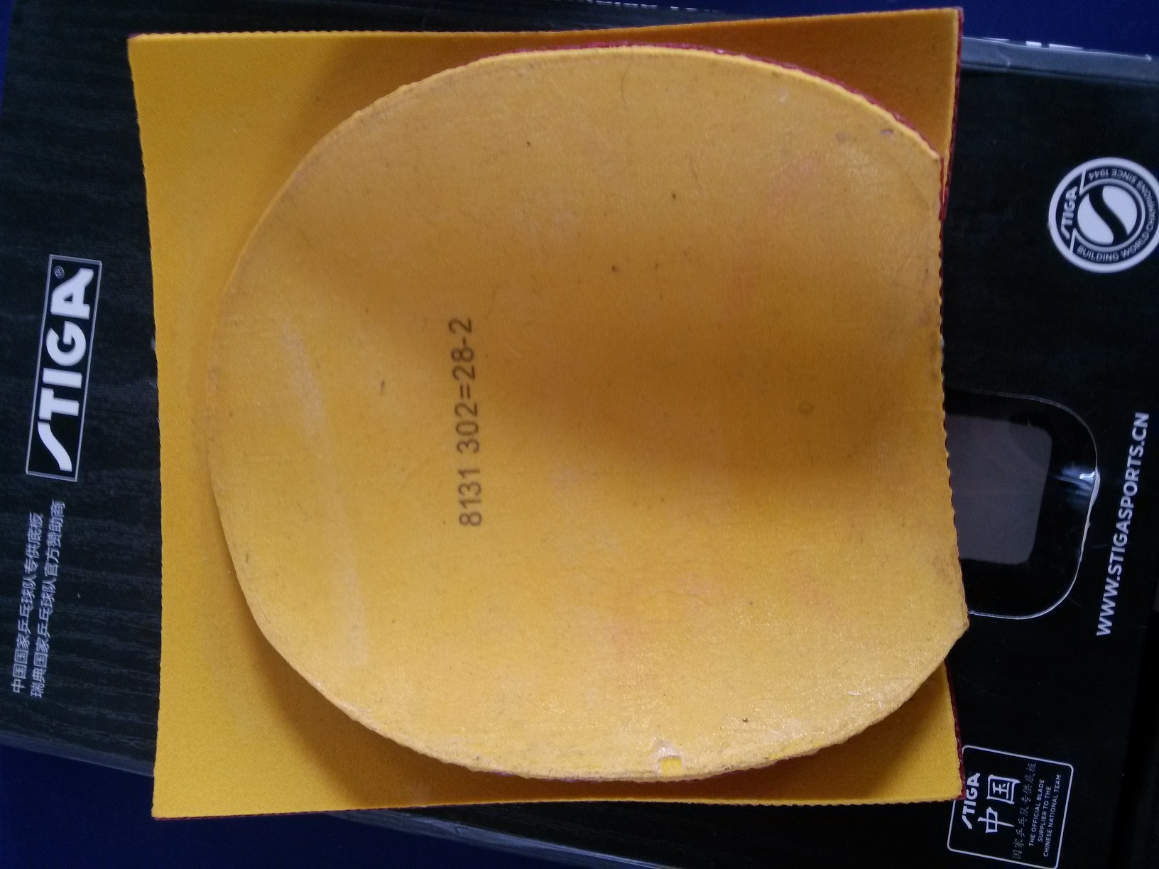 05����������������