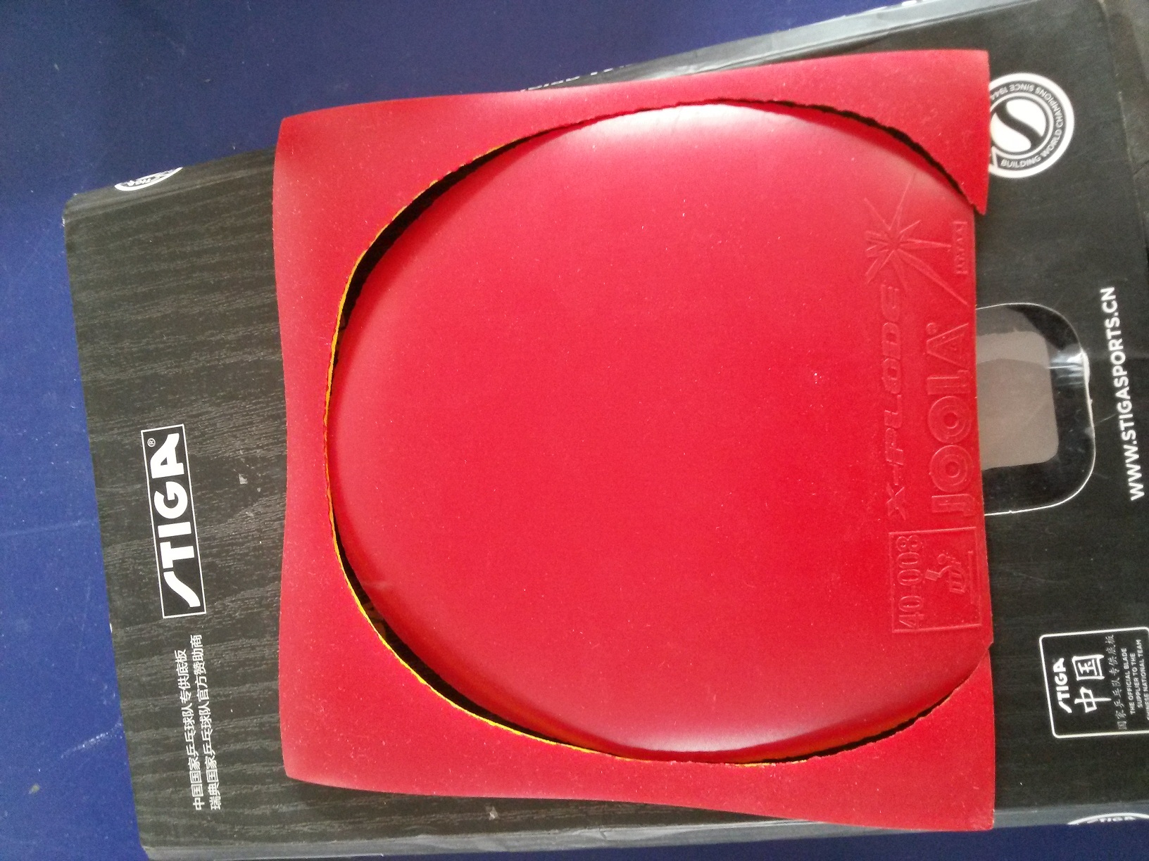 05����������������