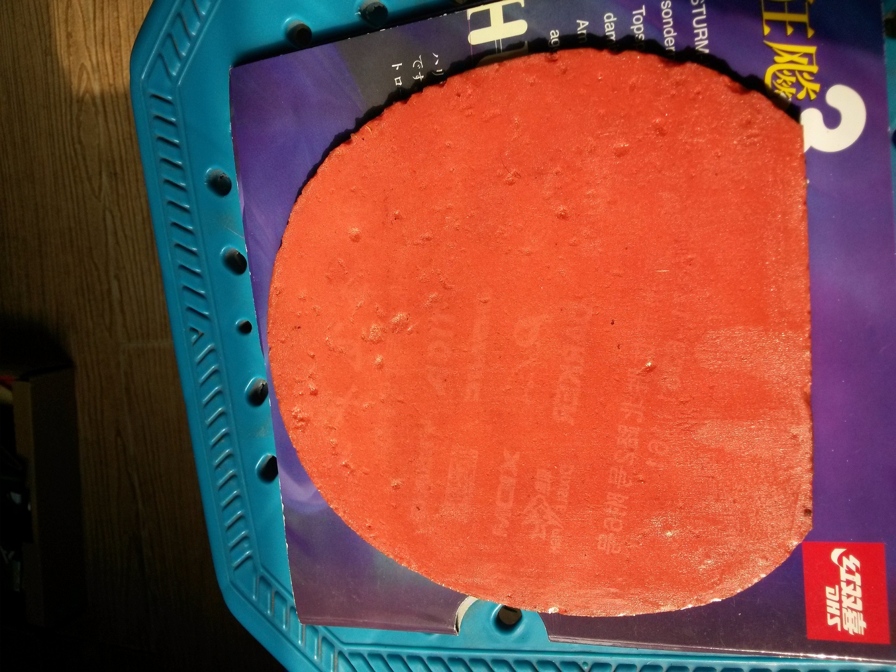 05����������������