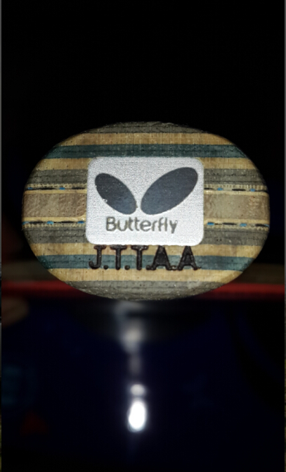 ����עֱ��VIS��������ע