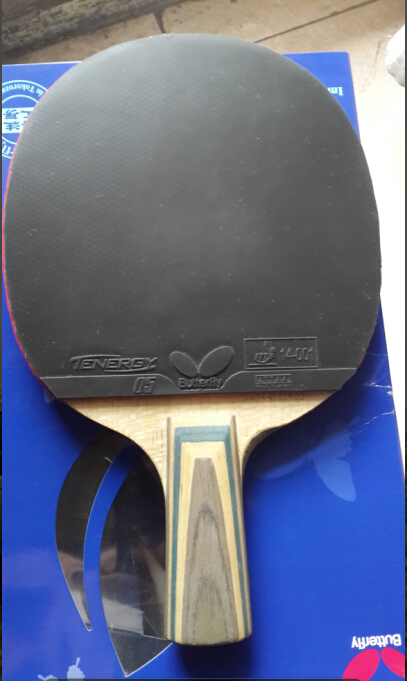 ����עֱ��VIS��������ע