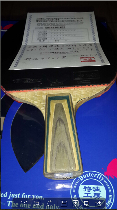 ����עֱ��VIS��������ע