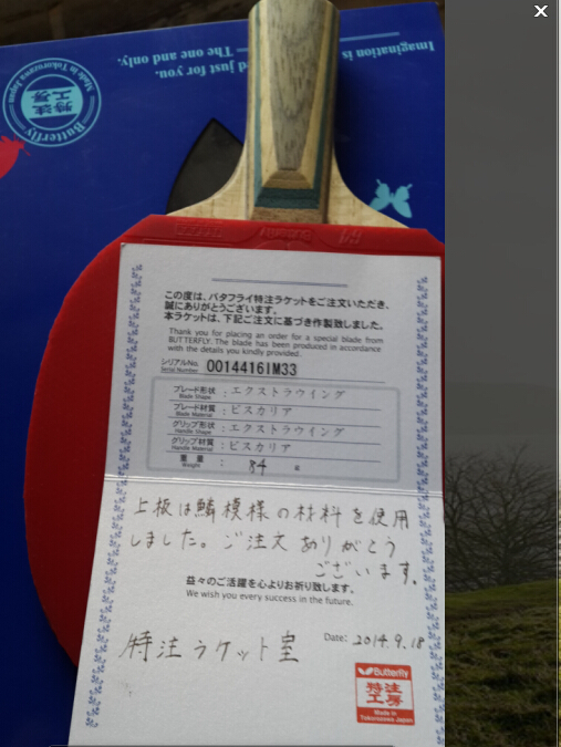 ����עֱ��VIS��������ע