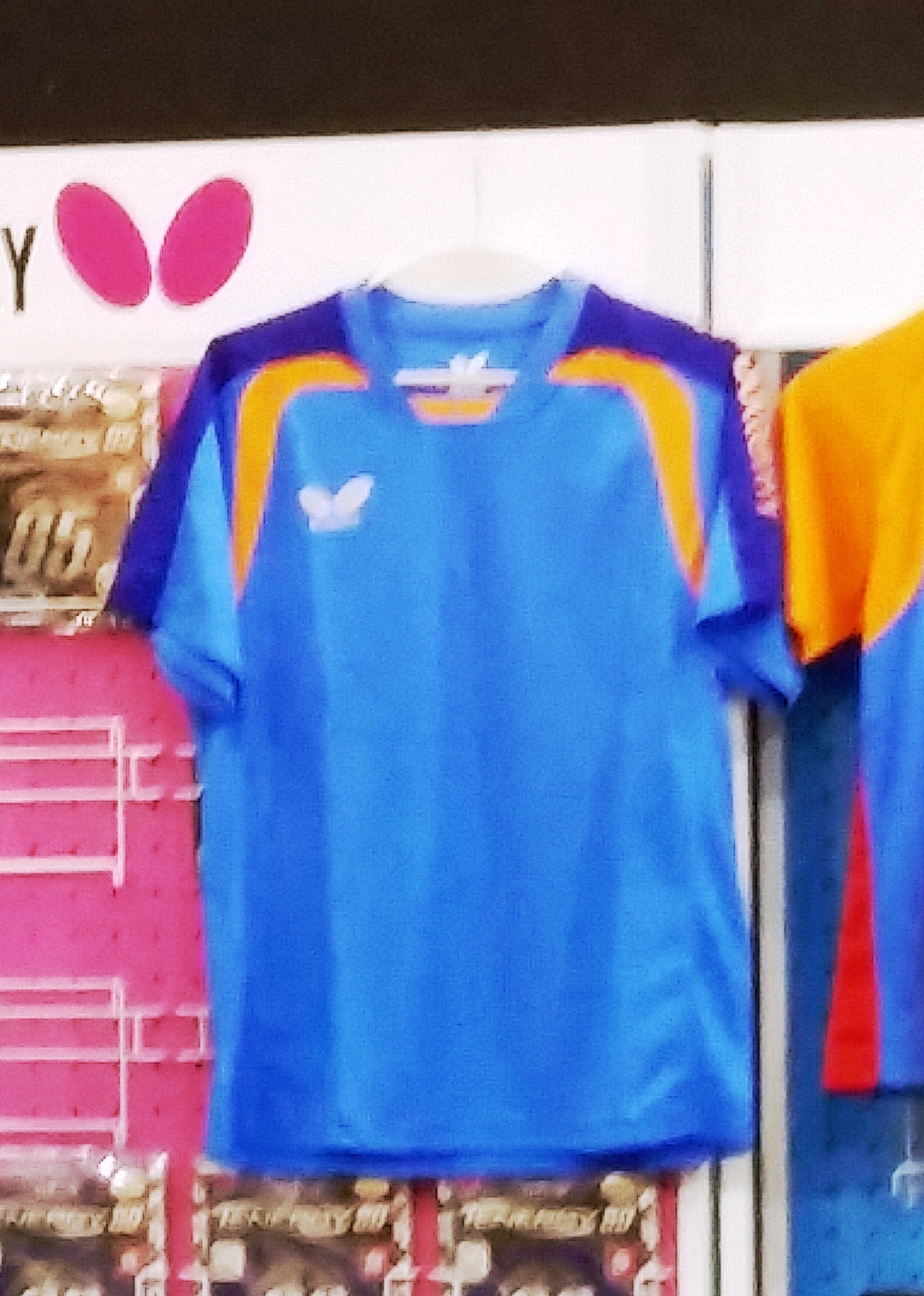 []һĺt