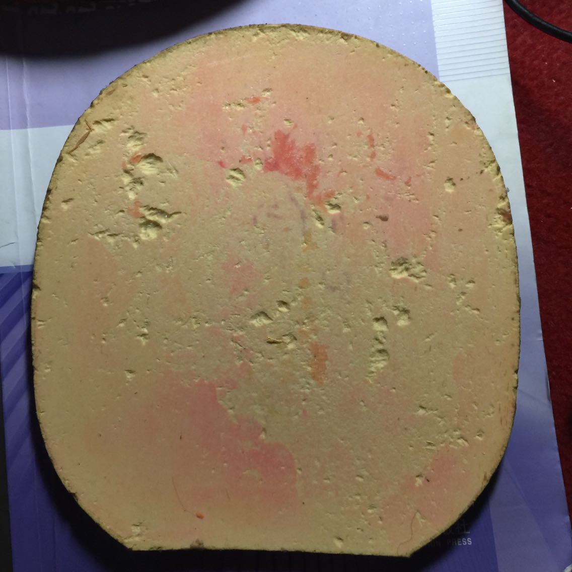 ���� 51  ʵ�۳�һ��ֱ�Ű����׽�  ������R7 soft    MARK V AD   MAEK V XS  XTEND HS  ������ G1 ʮ�־�  ��������2  TSP ���� CURL P3���� ����� ������ ���� tackiness