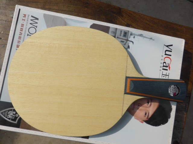 ���鲨������