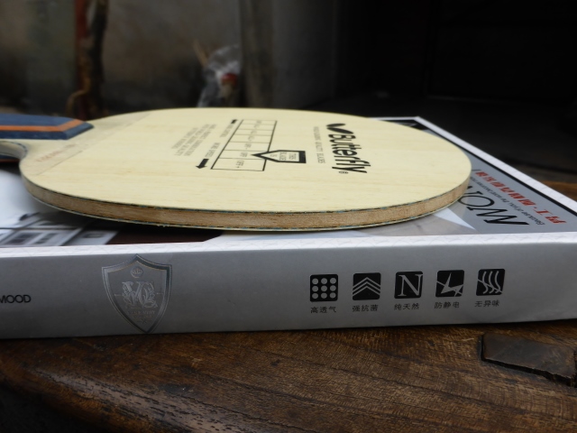 ���鲨������