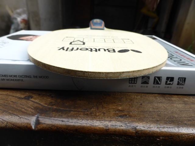 ���鲨������