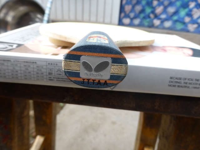 ���鲨������