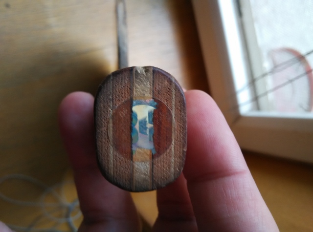 [ԭ��]330���ʳ��л�õ���壬90��