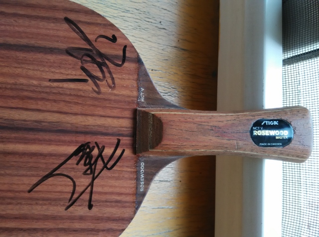 [ԭ��]330���ʳ��л�õ���壬90��