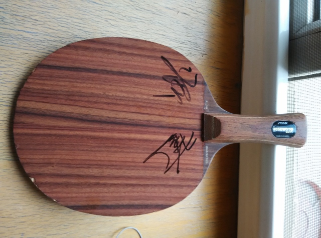 [ԭ��]330���ʳ��л�õ���壬90��