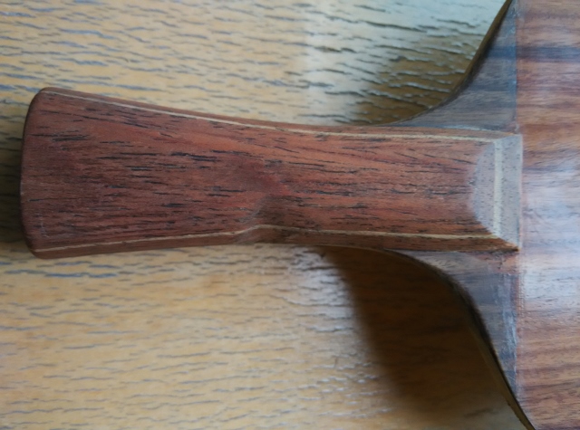 [ԭ��]330���ʳ��л�õ���壬90��