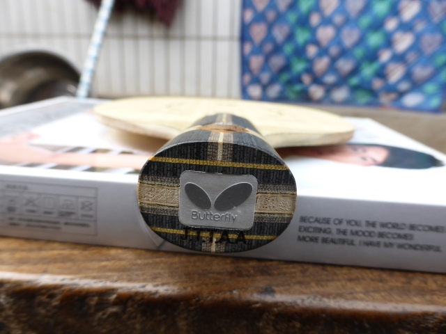 ���� �ż̿�zlc