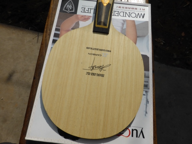 ���� �ż̿�zlc