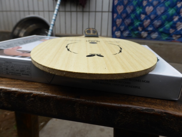 ���� �ż̿�zlc