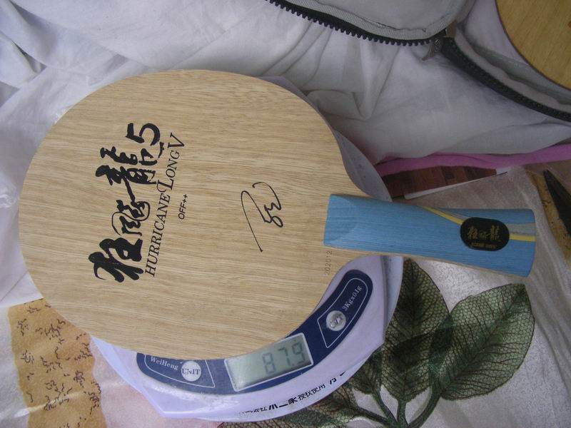 ֽ��̸�������ơ�506,W968 ,W997