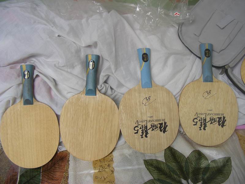 ֽ��̸�������ơ�506,W968 ,W997