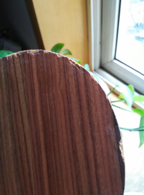 [ԭ��]330���ʳ��л�õ���壬90��