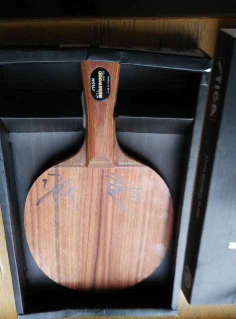 [ԭ��]330���ʳ��л�õ���壬90��