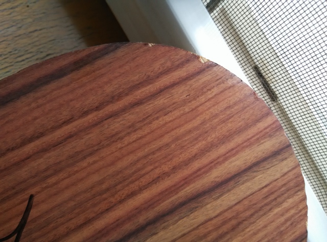 [ԭ��]330���ʳ��л�õ���壬90��