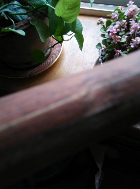 [ԭ��]330���ʳ��л�õ���壬90��