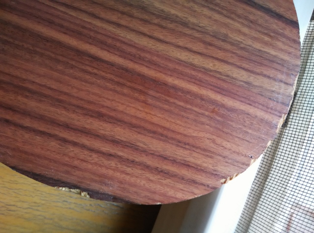 [ԭ��]330���ʳ��л�õ���壬90��