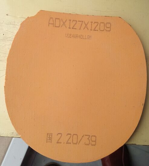 ����ͬ��ɫ����