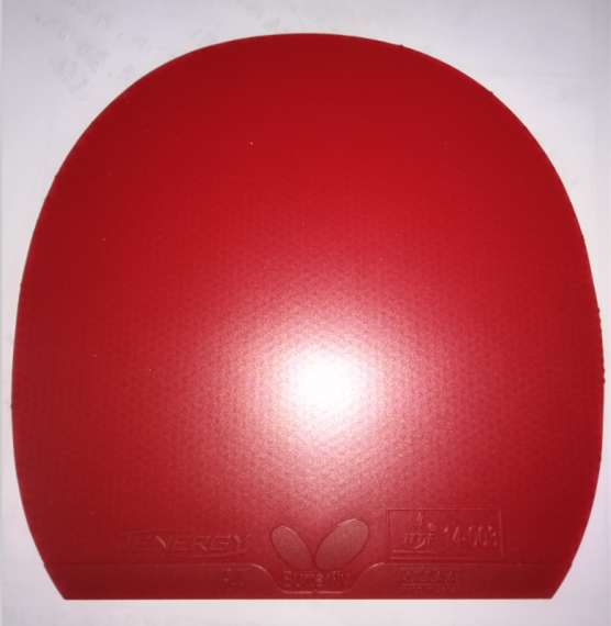 ת���³�ɫ����T64��Roundell��Ƥ