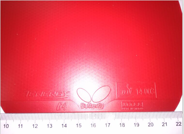 ת���³�ɫ����T64��Roundell��Ƥ