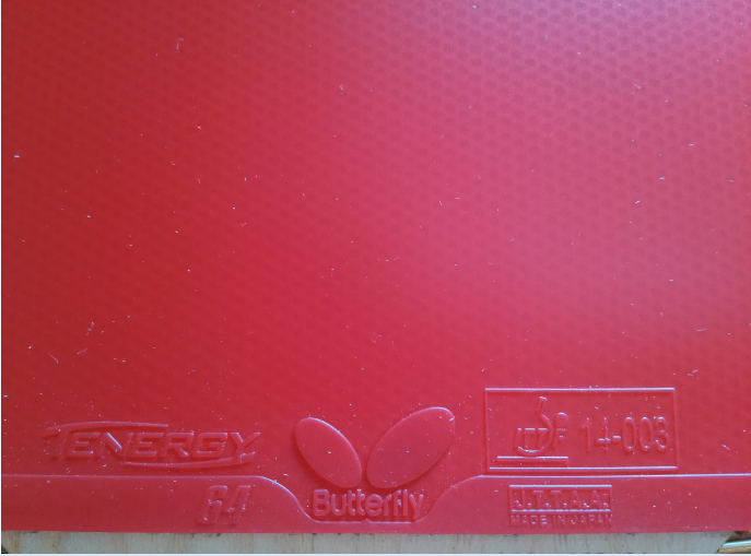 ת���³�ɫ����T64��Roundell��Ƥ