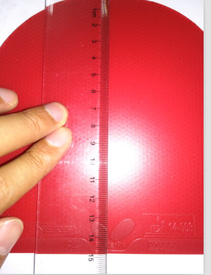 ת���³�ɫ����T64��Roundell��Ƥ