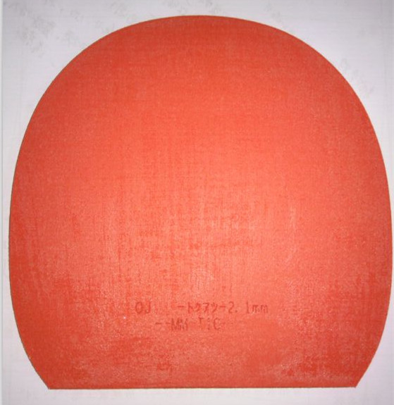 ת���³�ɫ����T64��Roundell��Ƥ