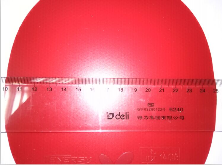 ת���³�ɫ����T64��Roundell��Ƥ