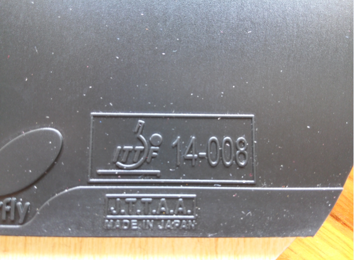 ת���³�ɫ����T64��Roundell��Ƥ