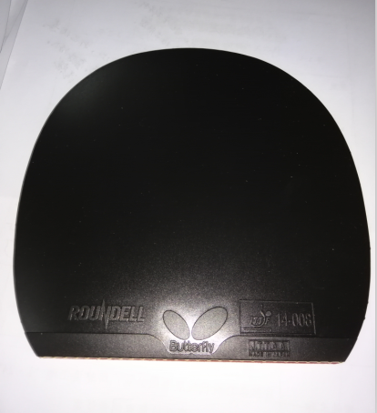 ת���³�ɫ����T64��Roundell��Ƥ