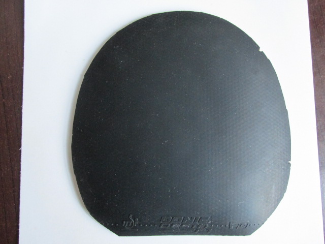 ��ɫ�����F1     55����