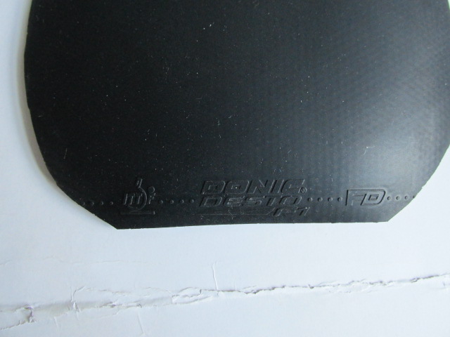 ��ɫ�����F1     55����