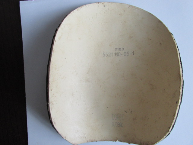 ��ɫ�����F1     55����